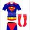 2016 wholesale custom rugby jersey with sublimation