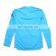 New season high quality soccer jersey goalkeeper shirt