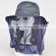 Unisex Wide Brim Hat Camping Fishing Outdoor Sport 360 Sun UV protection Cap