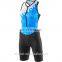 Perspiration Elimination High Quality Custom Wholesale Triathlon Wear