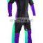 OEM Hot Sale Nylon/spandex/cordura Durable Material Skydiving Suit With Grip