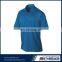 wholesale polo shirts sport pique polo shirt