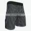 oem mma high quality shorts wholesale