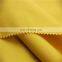 Customized Designs Cotton Fabric Custom 100 Cotton Fabric Wholesale