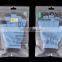TG-ST301 Smart Phone gloves, Touch screen glove