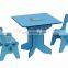 wooden rocking horse rocking sheep for kids wholesale