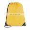 Premium Gym Sack Drawstring Gym Bag Rucksack Kids Backpack