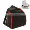 Customize Made Ski Bag With Room For Boots Or Helmet