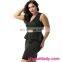 Wholesale latest formal dress patterns