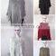 wholesale new spring pullover woman fashion knitting wraps and ponchos