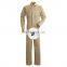 Professional Custom Cheap Workwear Uniforms Product Type for Men Workers