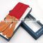 Hot sale high-end brand longkang adult suspenders
