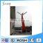 Sunway Inflatable Chiristmas Air Dancer Advertising Tube Man