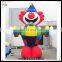 Best Price Inflatable Clown Advertising Promotional Clown On Sale