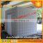 Hot 2014 Inflatable photo booth/ Inflatable Photo Studio/3d photo booth