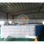 Inflatable Soccer Football Field for Sale,Cheap Giant Football Field Inflatable Soccer Arena,