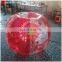 2016 Aier Best Price!!!inflatable Bumper Ball,Knocker Ball For Sale
