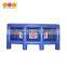 New inflatable sport game inflatable hover ball, inflatable archery tag target for amusement park