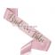 Bachelorette Party Bridal Party Wedding Hen Party Bride To Be Sashes Kit