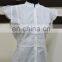 Ladies Camisoles