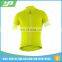 2017 china cycling team specialized sublimation digital printing cycling clothes