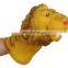 Salable Bubber animal hand Puppet