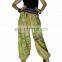 Wholesales Plus size Wholesales Thai Balloon Pants,Harem pants