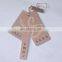 paper hang tags for clothing, t-shirt hang tag