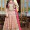 Designer Salwar Suits High Quality And Varieties Attractive