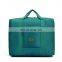 Wholesale travel storage bag locked in Luggage Cases#L02-jh