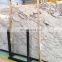 Italy Arabescato marble tile price