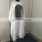 static free hairdresser salon cape and besuty cutting apron
