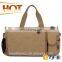 CR fully stocked beautiful two sided shoulder bag