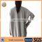 12gg bat sleeve cashmere sweater women