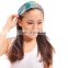 More than 200 designs stocked multifunction headwear bandana wholesale