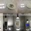LED Bottle glorifiers - bottle sticker light - LED glorifier