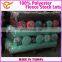Taiwan Good Quality 100% Polyester Fleece Face Cover Textile Stock Lots