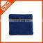 Cotton Terry Sports Sweatband