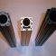 Industrial Aluminum YS-INDUSTRIAL-01