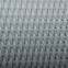 Polyester Yarns Woven Dryer Fabric