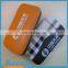 Hot new promotion products custom logo nail clipper sets 2016