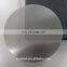 chemical etching precision stainless steel 304 metal porous filter mesh