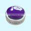2015 Wholesale funny easy talking button with custom music