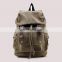 High quality backpack college Backpack with Lovely style