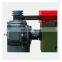 DL-70V/S Double-Shaft Manual welding combination machine, drilling and tapping machine