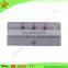 Factory directly sell souvenir plated Offset /screen Printing pin