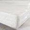 Plastic Mattress Bag