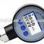 Mini Air Pressure Gauges/Bar Mpa Digital Differential Pressure Gauges