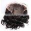Wholesale raw virgin hot beauty hair full lace wig product
