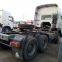6x4 / Sinotruk / howo / тягач / ZZ4257N3247A